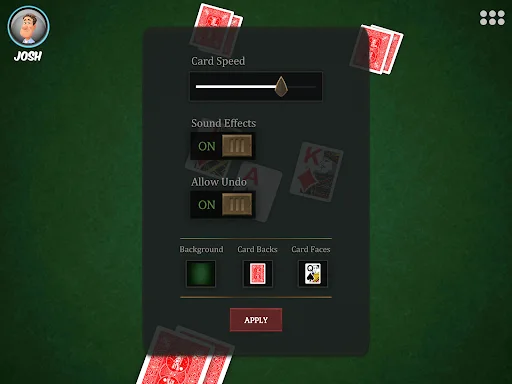 Joker preview